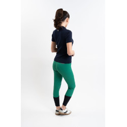 Damen Reitpolo Pamoly Harcour – Equi-Clic