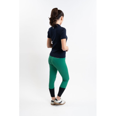 Damen Reitpolo Pamoly Harcour – Equi-Clic
