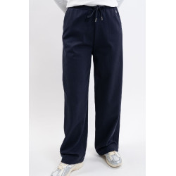 Harcour Pia Reithose Damen – elegante Reithose