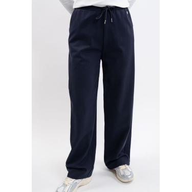 Harcour Pia Reithose Damen – elegante Reithose