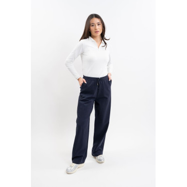 Harcour Pia Reithose Damen – elegante Reithose
