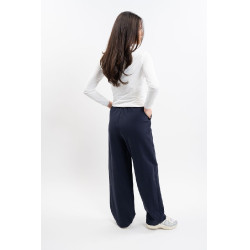 Harcour Pia Reithose Damen – elegante Reithose