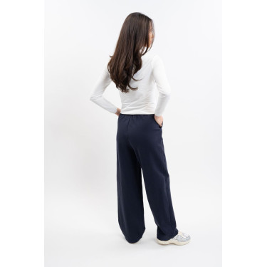 Harcour Pia Reithose Damen – elegante Reithose