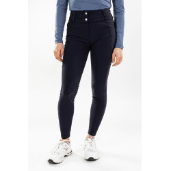 Damen Reithose Harcour Luce – Reitbekleidung Komfort