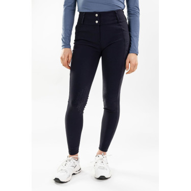 Damen Reithose Harcour Luce – Reitbekleidung Komfort