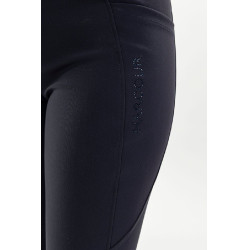 Damen Reithose Harcour Luce – Reitbekleidung Komfort