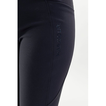 Damen Reithose Harcour Luce – Reitbekleidung Komfort
