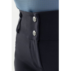 Damen Reithose Harcour Luce – Reitbekleidung Komfort