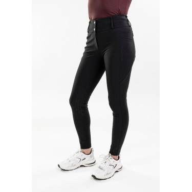 Damen Reithose Harcour Luce – Reitbekleidung Komfort