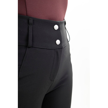 Damen Reithose Harcour Luce – Reitbekleidung Komfort