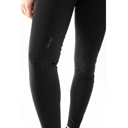 Damen Reithose Harcour Luce – Reitbekleidung Komfort