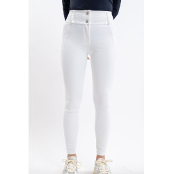Damen Reithose Harcour Luce – Reitbekleidung Komfort