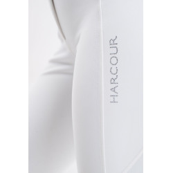 Damen Reithose Harcour Luce – Reitbekleidung Komfort