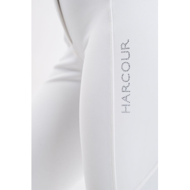 Damen Reithose Harcour Luce – Reitbekleidung Komfort
