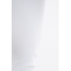 Damen Reithose Harcour Luce – Reitbekleidung Komfort