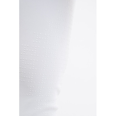 Damen Reithose Harcour Luce – Reitbekleidung Komfort