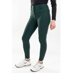 Damen Reithose Harcour Luce – Reitbekleidung Komfort