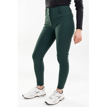 Damen Reithose Harcour Luce – Reitbekleidung Komfort