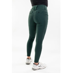 Damen Reithose Harcour Luce – Reitbekleidung Komfort