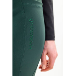 Damen Reithose Harcour Luce – Reitbekleidung Komfort