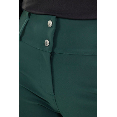 Damen Reithose Harcour Luce – Reitbekleidung Komfort