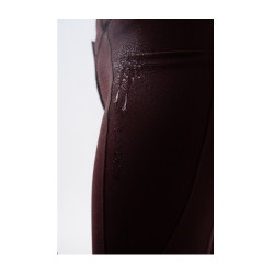 Damen Reithose Harcour Luce – Reitbekleidung Komfort