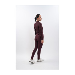 Damen Reithose Harcour Luce – Reitbekleidung Komfort