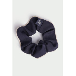 Harcour Haargummi Reiten – Limited Edition CCR 2025