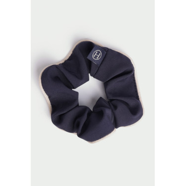 Harcour Haargummi Reiten – Limited Edition CCR 2025