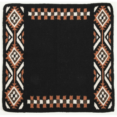 Navajo-Teppich Westride by Franck Perret Dakota Navajo-Teppich Westride by Franck Perret Dakota