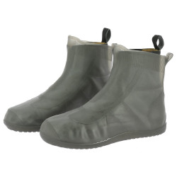 Überschuhe Norton aus Gummi Überschuhe Norton aus Gummi