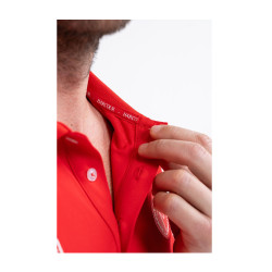 Reitpolo Herren Harcour Dranse – Swiss Equestrian Reitpolo Herren Harcour Dranse – Swiss Equestrian