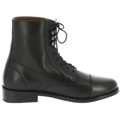Equithème Deauville Stiefeletten mit Schnürung Equithème Deauville Stiefeletten mit Schnürung