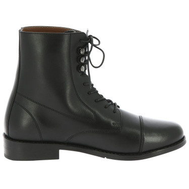 Equithème Deauville Stiefeletten mit Schnürung Equithème Deauville Stiefeletten mit Schnürung