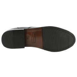 Equithème Deauville Stiefeletten mit Schnürung Equithème Deauville Stiefeletten mit Schnürung