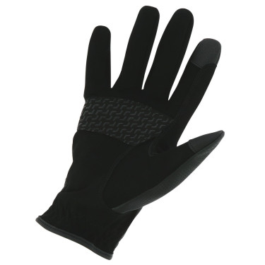 Wettkampfhandschuhe Pro Series Show Wettkampfhandschuhe Pro Series Show