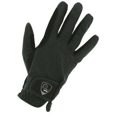 Wettkampfhandschuhe Pro Series Show Wettkampfhandschuhe Pro Series Show