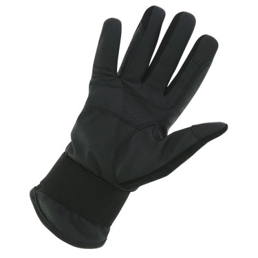 Winterhandschuhe Pro Series Vertical Winterhandschuhe Pro Series Vertical