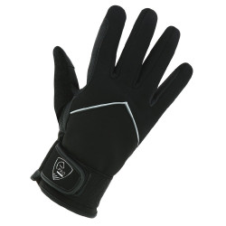 Winterhandschuhe Pro Series Vertical Winterhandschuhe Pro Series Vertical