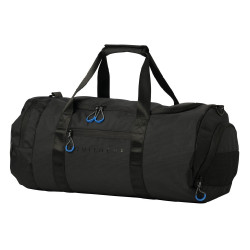 Bowlingtasche Equithème Sport Bowlingtasche Equithème Sport
