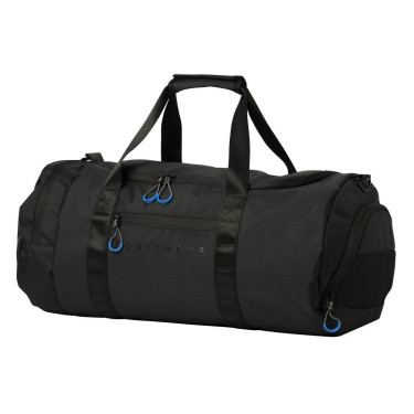 Bowlingtasche Equithème Sport Bowlingtasche Equithème Sport