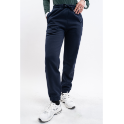 Damen Reit-Jogginghose Harcour Aria – Equi-Clic