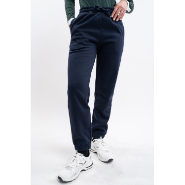Damen Reit-Jogginghose Harcour Aria – Equi-Clic