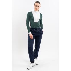 Damen Reit-Jogginghose Harcour Aria – Equi-Clic