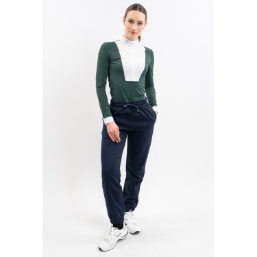 Damen Reit-Jogginghose Harcour Aria – Equi-Clic