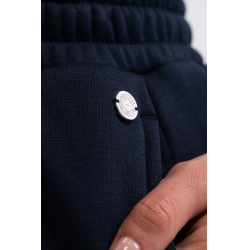 Damen Reit-Jogginghose Harcour Aria – Equi-Clic