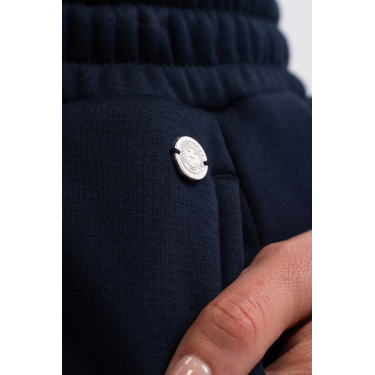 Damen Reit-Jogginghose Harcour Aria – Equi-Clic