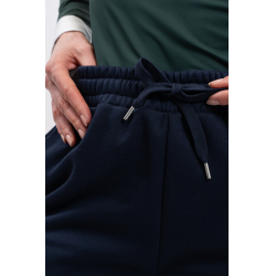 Damen Reit-Jogginghose Harcour Aria – Equi-Clic