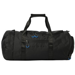 Bowlingtasche Equithème Sport Bowlingtasche Equithème Sport