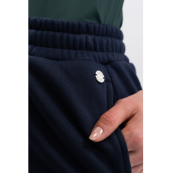 Damen Reit-Jogginghose Harcour Aria – Equi-Clic